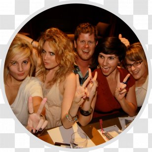 Quiz Meisters Trivia Pub Television Show - Frame - Janpan Transparent PNG
