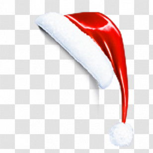 Christmas Day Transparent PNG