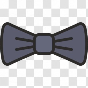 T-shirt Bow Tie Roblox Necktie Hoodie, PNG, 400x400px, Tshirt