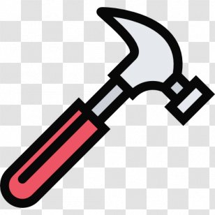 Architectural Engineering Building Project Transparent PNG