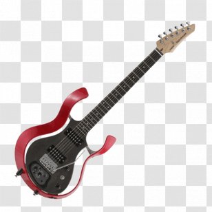 Gibson SG Special Electric Guitar Bass Epiphone - Musical Instrument Transparent PNG
