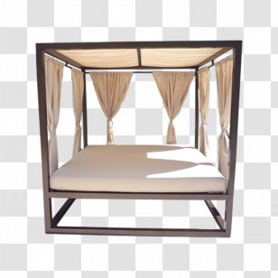 Pergola Shade Table Garden Furniture - End - Shading Frame Transparent PNG