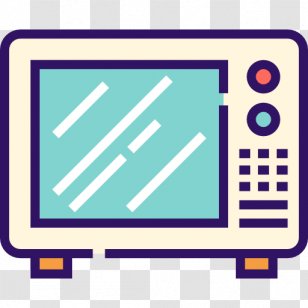 Computer Icons PlayerUnknown's Battlegrounds Service - Video Game - Microwave Transparent PNG