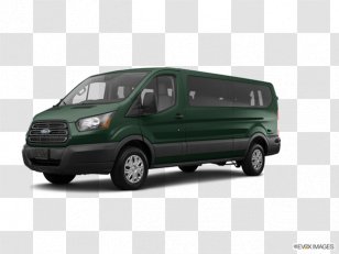 2018 Chevrolet Suburban General Motors Buick Ancira Winton - Corona Transparent PNG