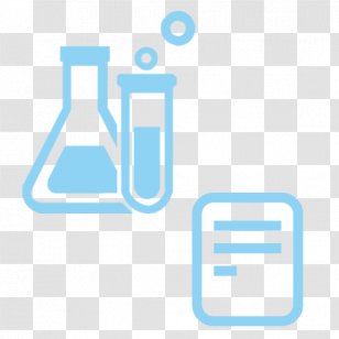 Research And Development Symbol Number Abidis Cosmetics Training Center - Sophora Japonica Transparent PNG