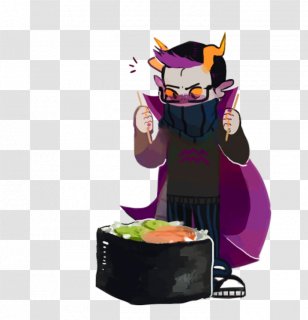 Paraphilic infantilism, Jade, Homestuck, Diaper, Ship, English, time,  Google, Comics, figurine