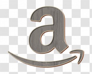 Amazon Icon Logo Png Images Transparent Amazon Icon Logo Images