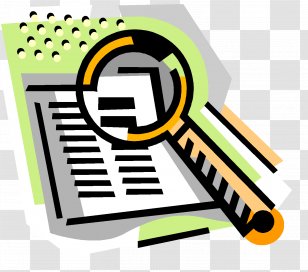 System Epi-Digm Organization Ethnodoxology Information - World Wide Web Transparent PNG