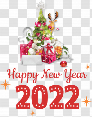 Parsi New Year Transparent PNG
