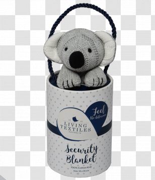 Koala Castle Hill Knitting Bankstown - Blanket Transparent PNG