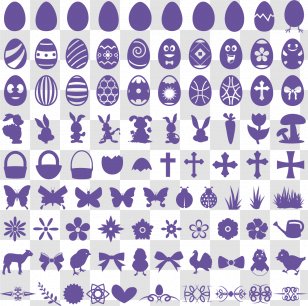 Photography Royalty-free Shape Illustration - Poster - Cute Vector Graphics Transparent PNG