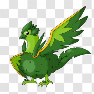 Clip Art Illustration Amphibians Fauna Beak - Maniac Transparent PNG