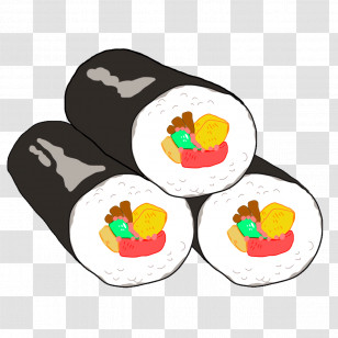 Shoe Transparent PNG