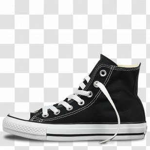 super star converse