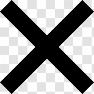 X mark png images