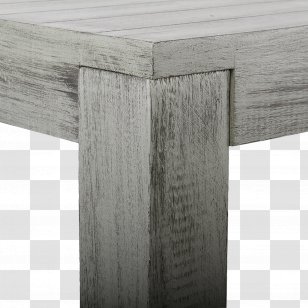 Coffee Tables Wood Stain Line Angle - Plywood Transparent PNG