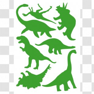 Silhouette Stencil Line Art Clip - Artwork Transparent PNG
