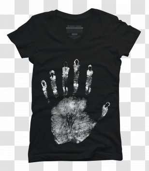 T-shirt The Afghan Whigs Hoodie Clothing - Tree Transparent PNG