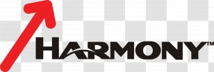 Harmony Gold Randfontein Kusasalethu Mine Mining Transparent PNG