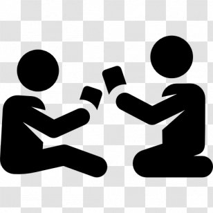 Child Education Thepix Clip Art - Teacher - PEOPLE EATING Transparent PNG