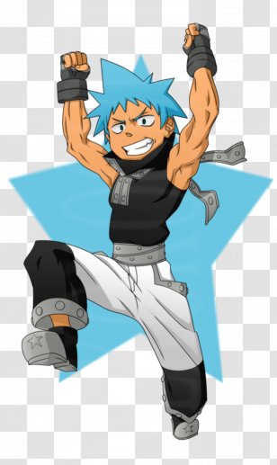 Kakashi Hatake DeviantArt Character - Fictional - Soul Eater Transparent PNG