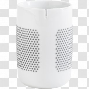 Hamper Laundry United States Bathroom Home - Chief Executive Transparent PNG