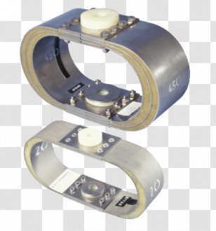 Oil Record Book Oily Water Separator Liberty Defence: Dynamics (Formerly Caparo CMT Dynamics) Shock Mount Valve - Inlet Transparent PNG