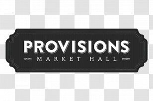 Brand Logo Web Design Font Transparent PNG
