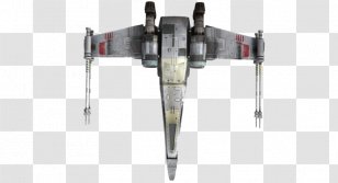 Angle - Machine - Wang Star Transparent PNG
