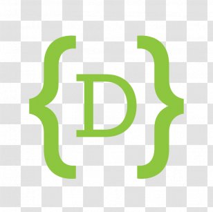 Logo Vector Graphics Stock Photography Shutterstock - Royaltyfree - Basically Illustration Transparent PNG
