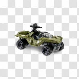 Model Car Hot Wheels Die-cast Toy - 118 Scale Transparent PNG