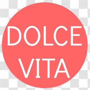 Sales Anreps Real Estate SA Industry Service Mediation - Sign - La Dolce Vita Transparent PNG