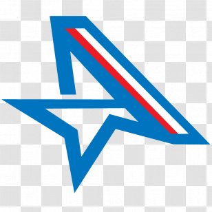Amerijet International SimÃ³n BolÃ­var Airport Cargo Airline Transport - Sign - Profile Picture For Youtube Transparent PNG