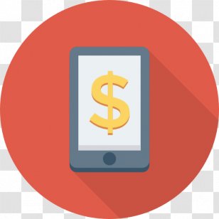 Web Design Business - 20 - World Wide Transparent PNG