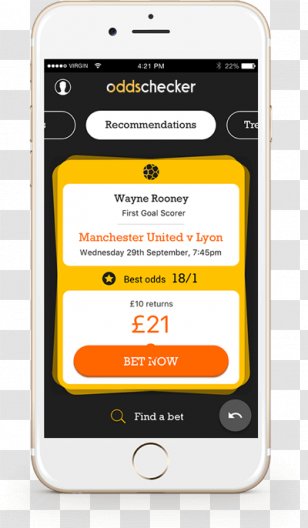 Feature Phone Smartphone Cellular Network Text Messaging IPhone - Technology - Table Tennis Billboards Transparent PNG