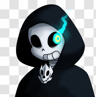 Undertale Flowey Toriel Sprite Video Games - Wiki - Blastoise Icon  Transparent PNG