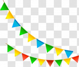 bunting flag png images transparent bunting flag images pnghut