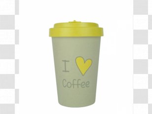 Download Mug Plastic Yellow Png Images Transparent Mug Plastic Yellow Images PSD Mockup Templates