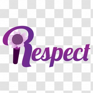 Logo Corporate Design Graphic Designer Company - Microphone - Civility And Of Social Morality Transparent PNG