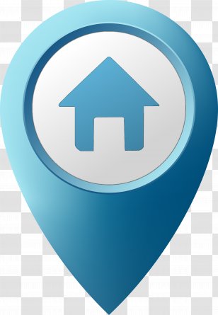 Job Revolution Recruitment Services Pvt. Ltd. Logo Business Address - House - Location Transparent PNG