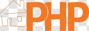 Logo Brand Product Design Clip Art - Orange - For The Workplace Teamwork Quotes During Stressful Transparent PNG