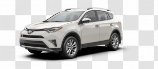 Car Sport Utility Vehicle Toyota Avalon 86 - Armored - TOYOTA RAV 4 Transparent PNG