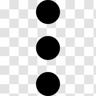 Dots - Brand - Symbol Transparent PNG