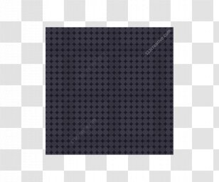 Square Meter Angle Black M - Violet - Volume Transparent PNG