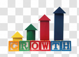Management Small Business Company Economic Growth - Entrepreneurship Transparent PNG