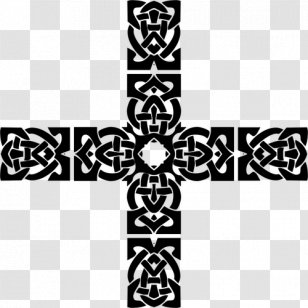 Flag Of Portugal Kingdom County - Mirandese Transparent PNG