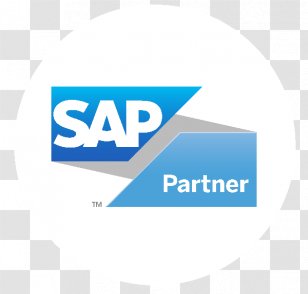 sap erp sap png images transparent sap erp sap images pnghut