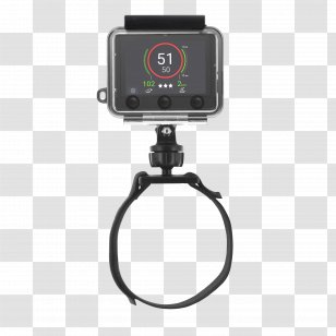MINI Cooper Coyote Car Motorcycle - Bicycle Handlebars - GPS Navigation Software Transparent PNG