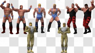 Wwf No Mercy Png Images Transparent Wwf No Mercy Images