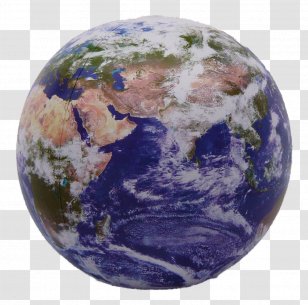 EB-5 Visa Organization Stop That Heart Attack! Meditation - Earth - Tieria Erde Transparent PNG